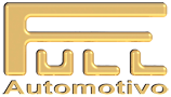 Full Automotivo