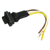 CH-8.514 - Chicote Especial Reparo Distribuidor Sistema Hall - 3 Vias - Emb. 1pç