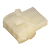 CN-5.049 - Conector Universal HILOK Fêmea 3 vias - Emb. 10pç