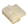 CN-5.050 - Conector Universal HILOK Fêmea 4 vias - Emb. 10pç