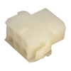 CN-5.051 - Conector Universal HILOK Fêmea 6 vias - Emb. 10pç