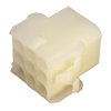 CN-5.052 - Conector Universal HILOK Fêmea 9 vias - Emb. 10pç