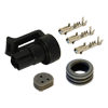KT-7.031 - Kit Chicote Reparo Borboleta TPS - 3 Vias - Emb. 1 kit