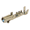 TE-4.062-E - Terminal Fêmea Metri-Pack GT150 para fio 0,75 à 1,0mm² (Estanhado) - Emb. 100pç